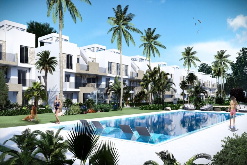 Renders Exterior AREAbeach II El Raso NO logos (10)