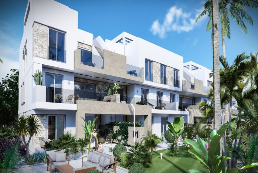 Renders Exterior AREAbeach II El Raso NO logos (2)
