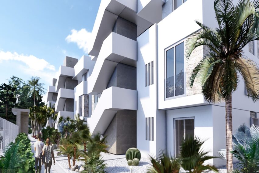 Renders Exterior AREAbeach II El Raso NO logos (3)