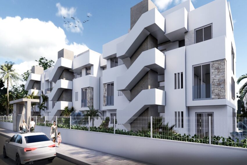 Renders Exterior AREAbeach II El Raso NO logos (4)