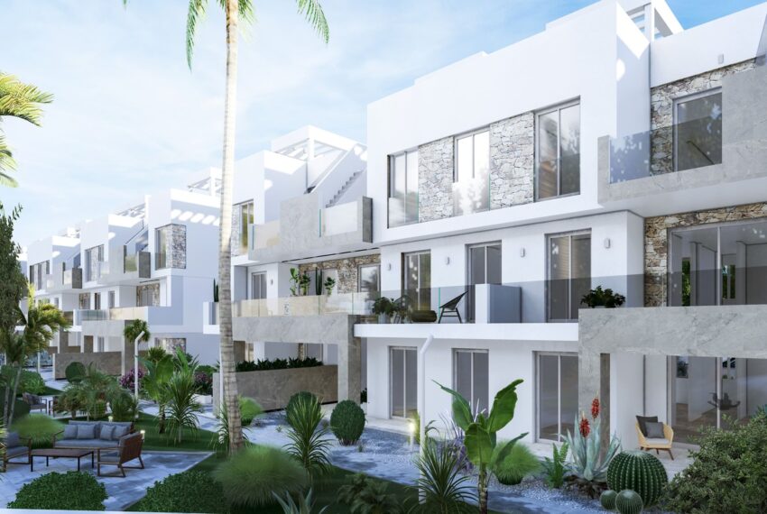 Renders Exterior AREAbeach II El Raso NO logos (5)