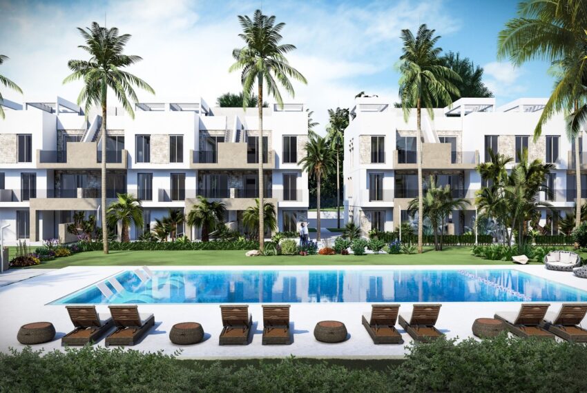 Renders Exterior AREAbeach II El Raso NO logos (6)
