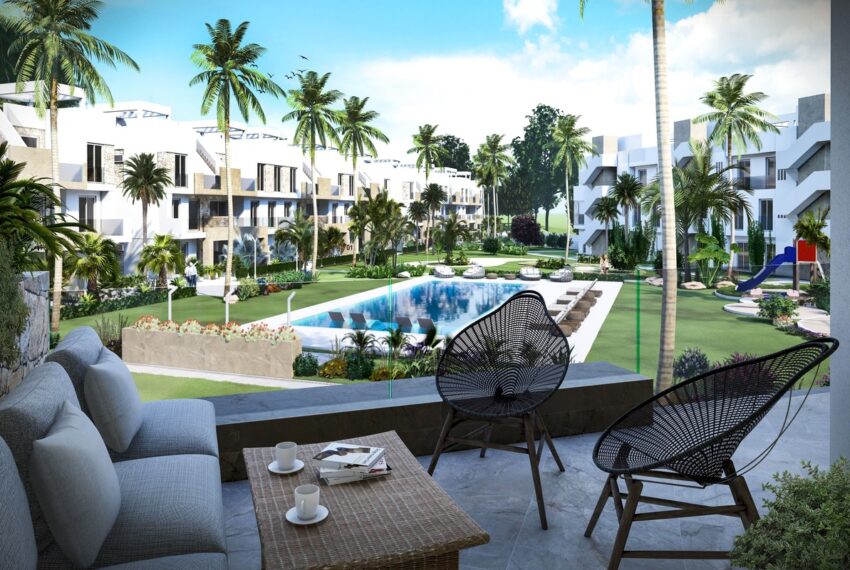 Renders Exterior AREAbeach II El Raso NO logos (9)
