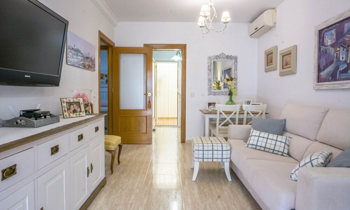AGUAMARINA GROUND FLOOR SEA VIEWS (18)