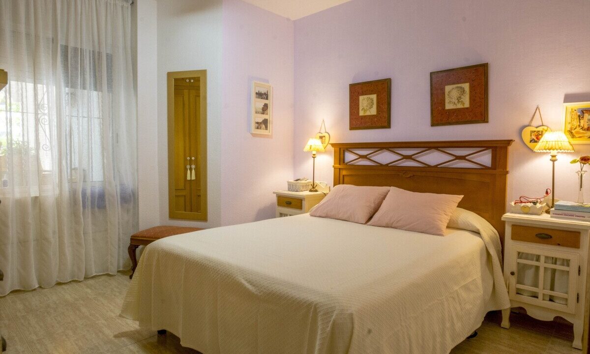 AGUAMARINA GROUND FLOOR SEA VIEWS (23)