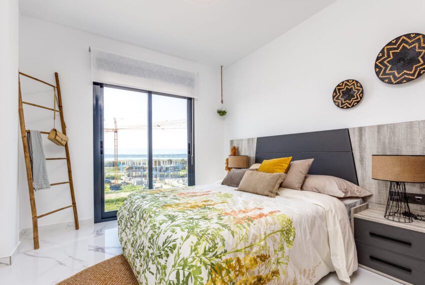 Oasis Beach, 84 (1 de 60)