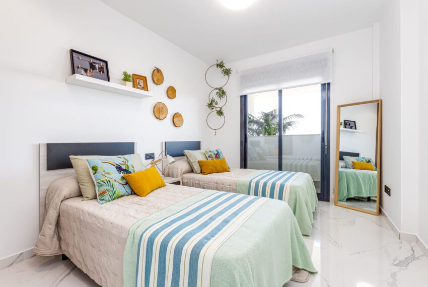 Oasis Beach, 84 (17 de 60)