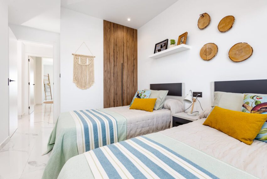 Oasis Beach, 84 (20 de 60)