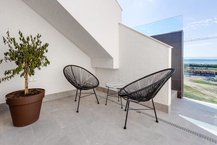 Oasis Beach, 84 (22 de 60)