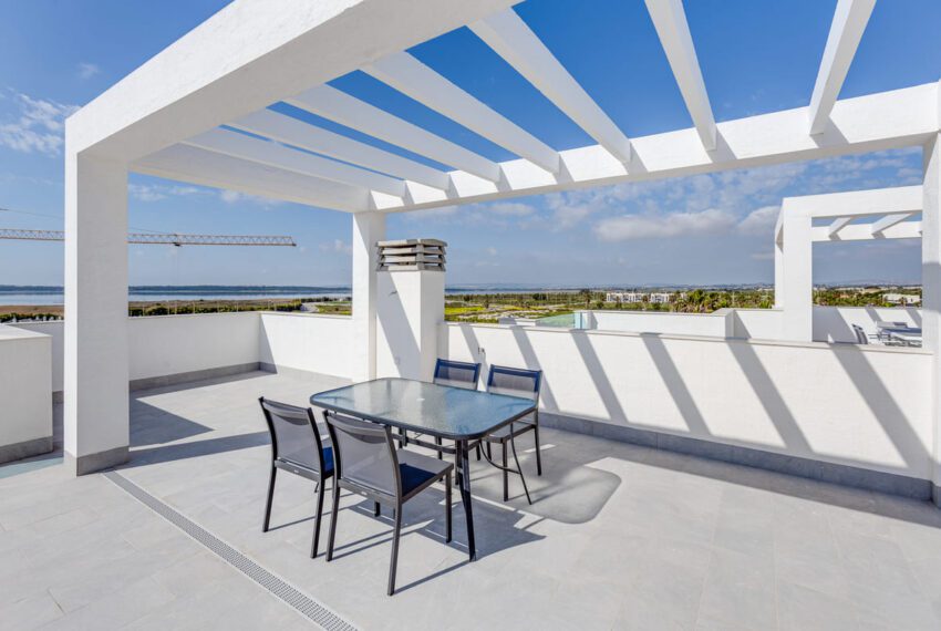Oasis Beach, 84 (25 de 60)