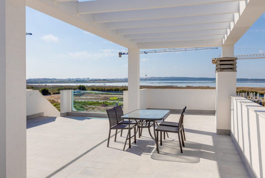 Oasis Beach, 84 (29 de 60)