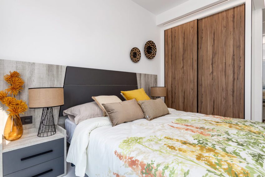 Oasis Beach, 84 (4 de 60)