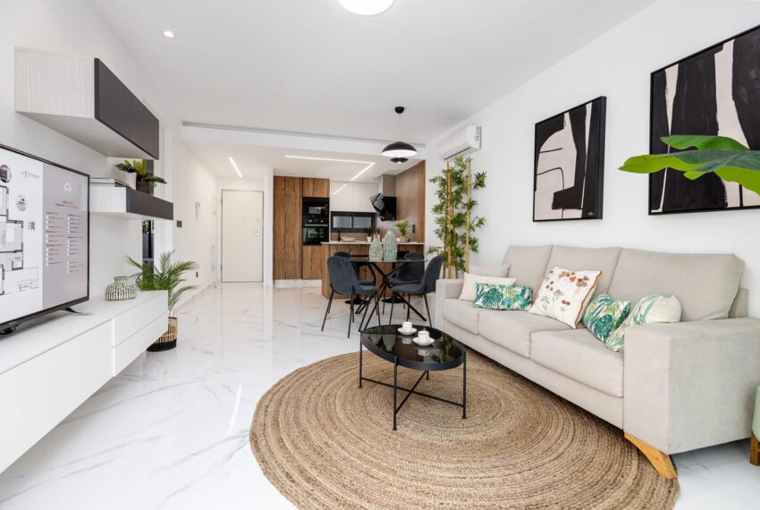 Oasis Beach, 84 (45 de 60)