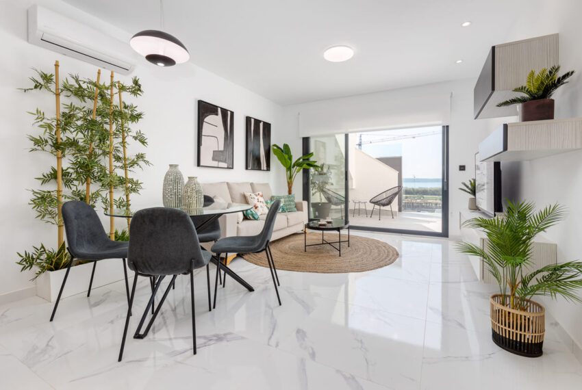 Oasis Beach, 84 (53 de 60)
