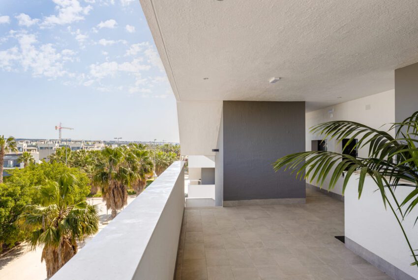 Oasis Beach, 84 (55 de 60)