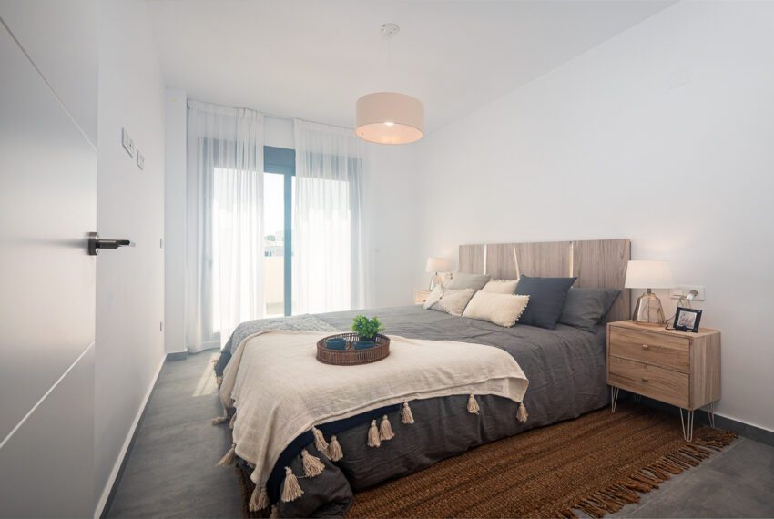 P1133640-Edit2_Dormitorio_2500