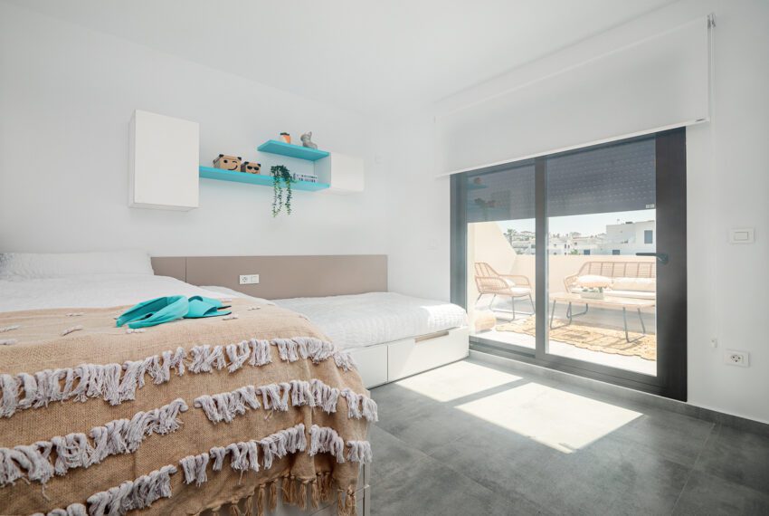 P1133647-Edit2_Dormitorio_2500