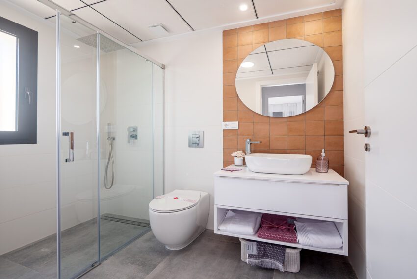 P1133658-Edit_Baño1_2500