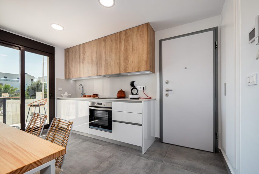 P1133671-Edit_Cocina_2500