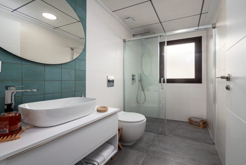 P1133679-Edit_Baño2_2500